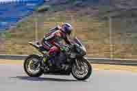 May-2023;motorbikes;no-limits;peter-wileman-photography;portimao;portugal;trackday-digital-images